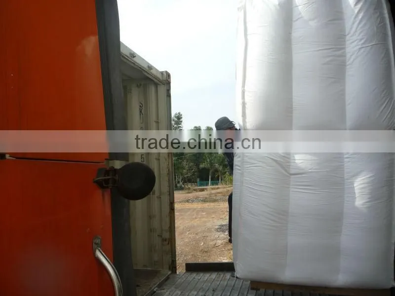 TAPIOCA STARCH WITH CHEAPEST PRICE AND HIGH QUALITY