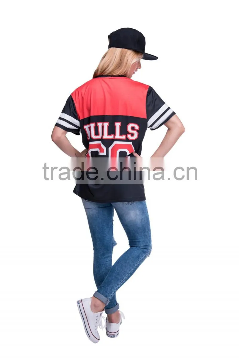 China Suppliers Hot Sale Digital Print Bulls66 Custom T-Shirt Printing Machine