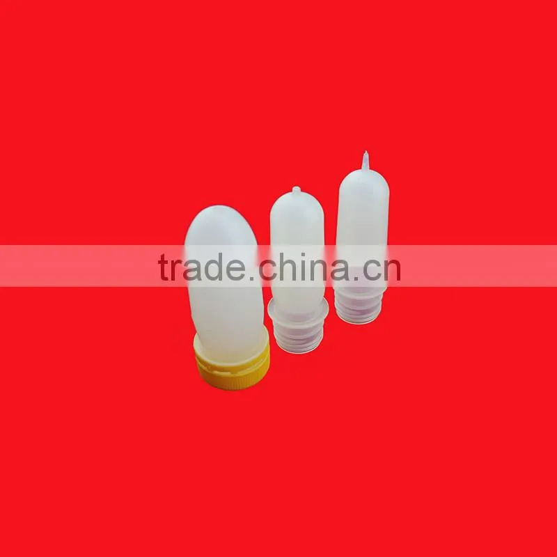 PC UV stable sunhat injection plastic mold