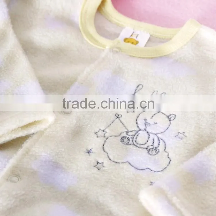 clothes for baby baby girl fashion baby playsuit