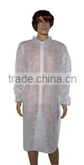 headrest cover/plastic cover/Non-woven headrest cover/Disposable headrest Cover
