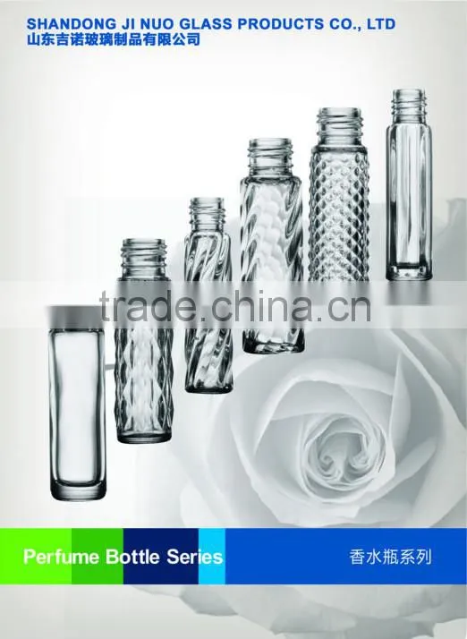 30ML Nail Polish Glass Bottle, Empty Cosmetic Glass Bottle, Cheap Glass Bottle