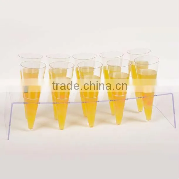 disposable plastic kitchen supplies