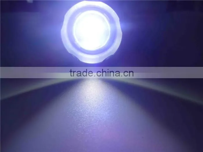 Timely service cheap flashlight torch t6 flashlight