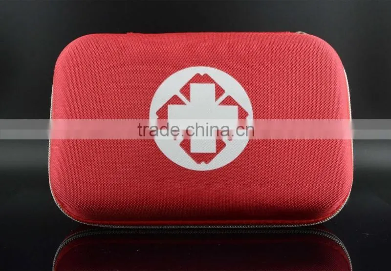 Earthquake survival kit personal survival kit outdoor safety emergency survival kit