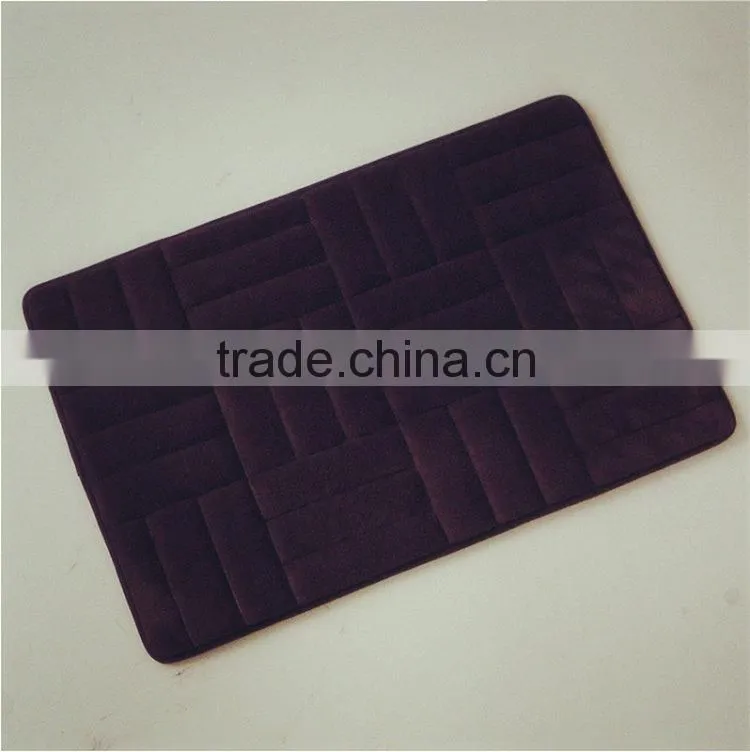 Alibaba express china hotel room carpet , outdoor carpet