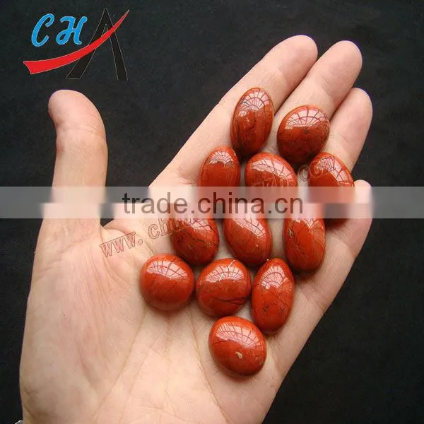 wholesale gemstone egg 30mm
