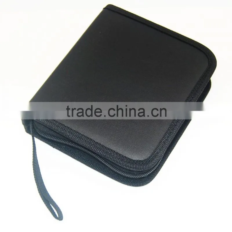 Hot USB Tool Kits included Mouse USB Hub Keypad Cable Earphone