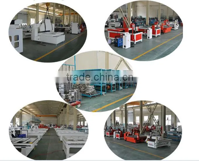 cnc carving machine cnc carving machines stone
