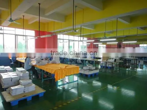 2013 high quality fashion magazine printing