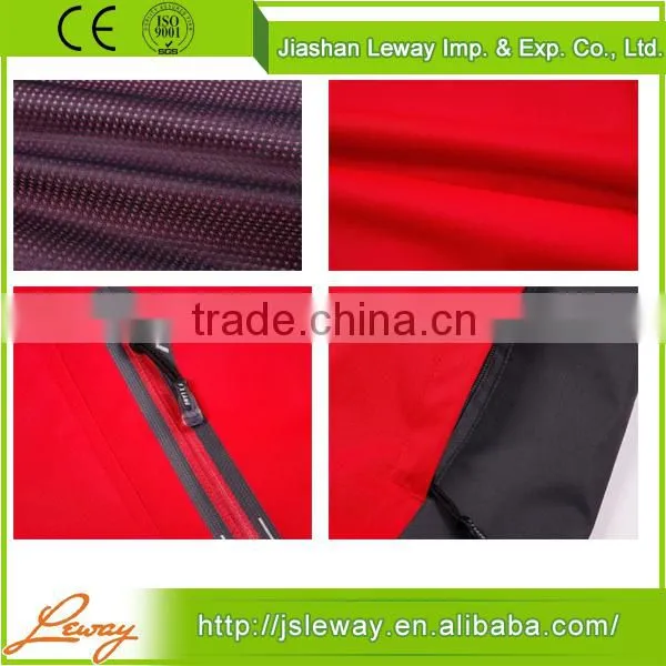 Wholesale products china classical windbreaker