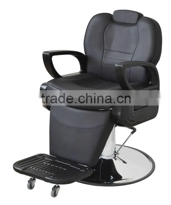 Modern new styling chairs, all purpose barber chairs, multi-function styling chairs