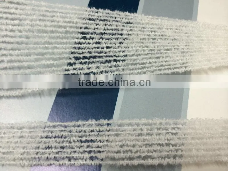 loop yarn / boucle yarn 100%rayon
