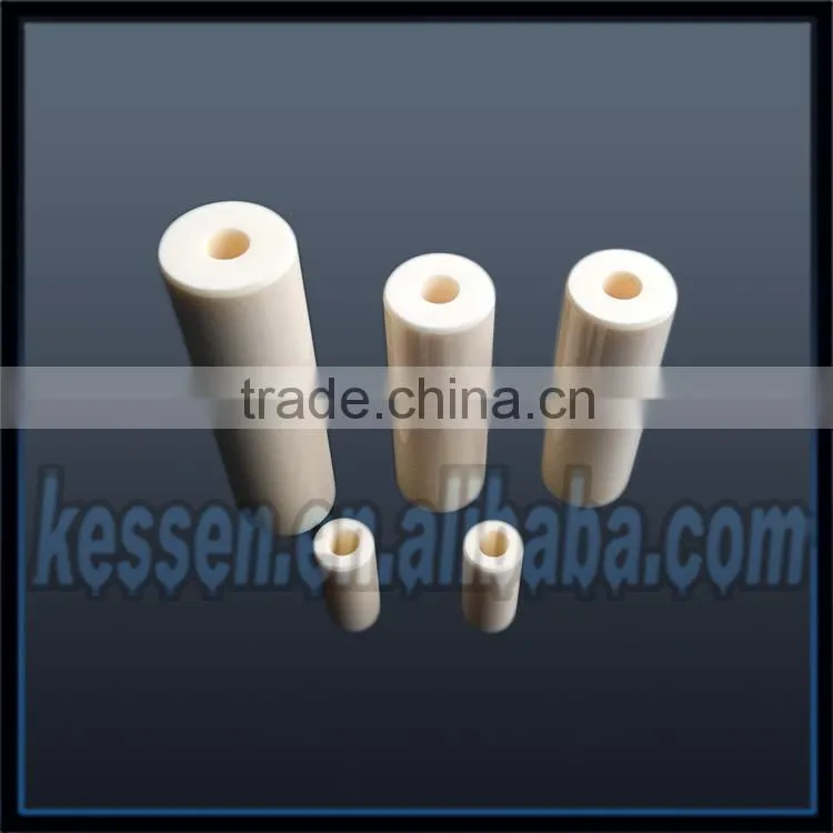 Al2O3 ceramic beta alumina