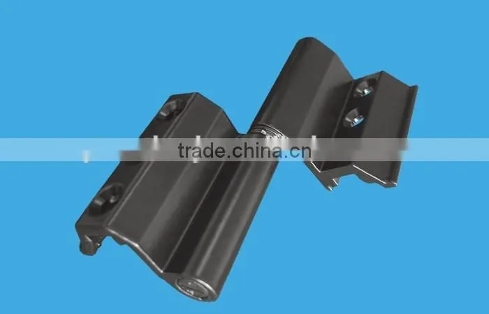 Door And Window Hinge,Door And Window Hinge,Door Hardware