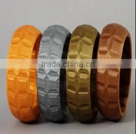 Guangzhou factory new generation ABS PLA big model 3d printer