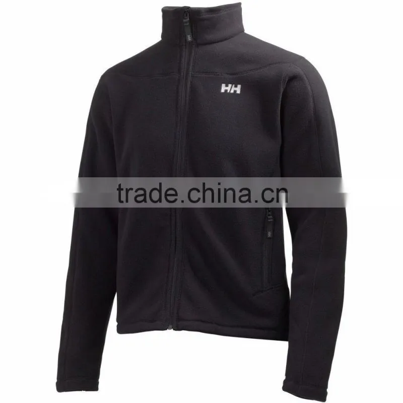 Cheap Polar Fleece Jacket