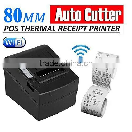 new 8220 best thermal receipt printer driver