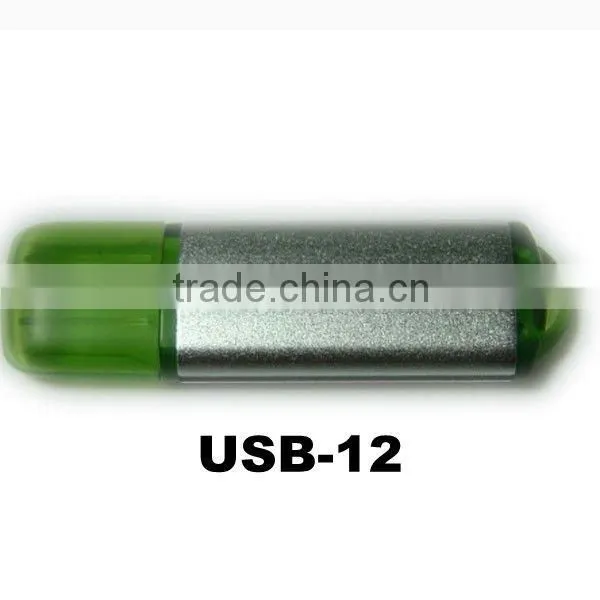 wonderful gadget usb flash memory