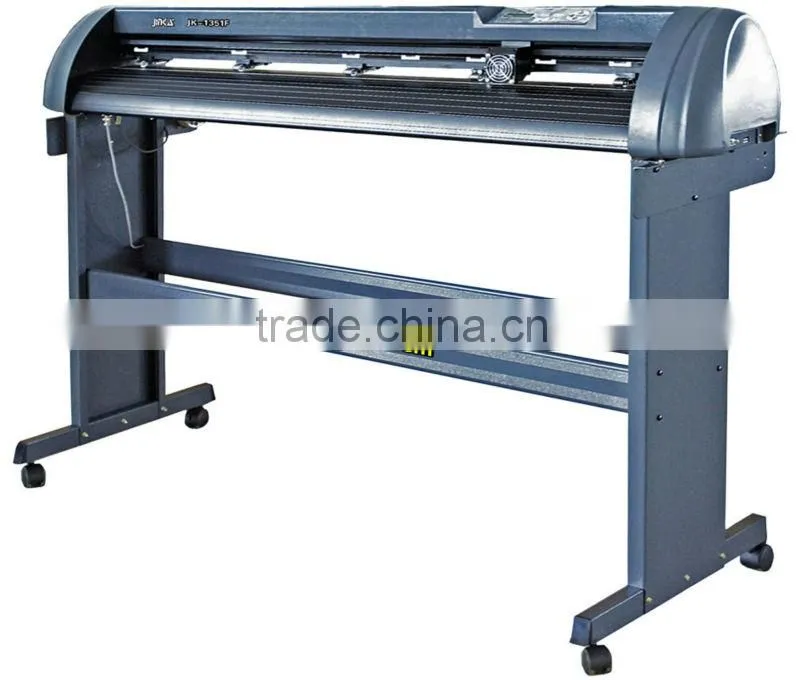 JK721 cutting plotter(Luxurious type)