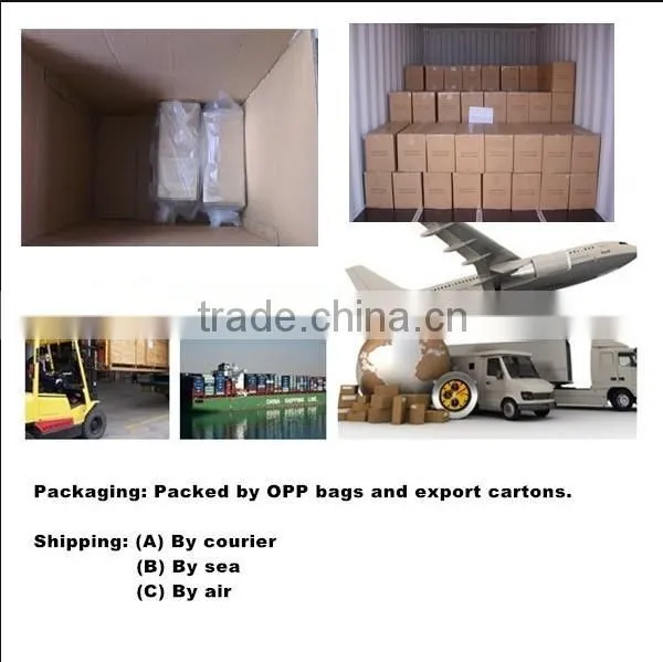 Plastic injection 20L plastic pail