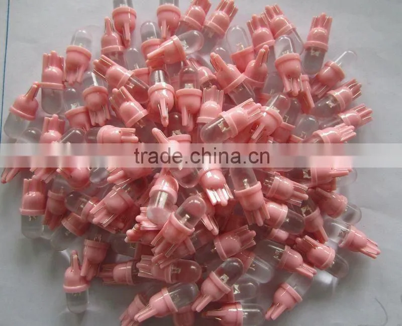 rgb led light