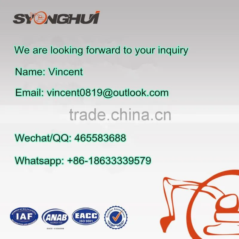 excavator bucket pin sizes bucket spindle arm boom excavator parts
