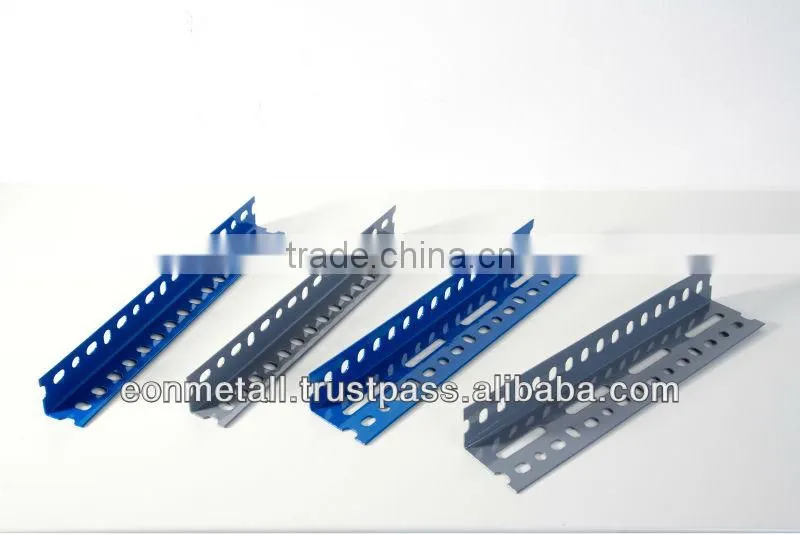 Eonmetall Rack Supported Mezzanine Floor