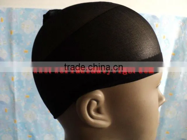 wig cap