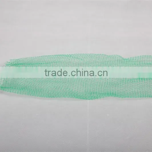 EPE Foamy packaging nets for fruits and vegetables