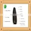 Sunflower Seeds for Birds small seed high oil content