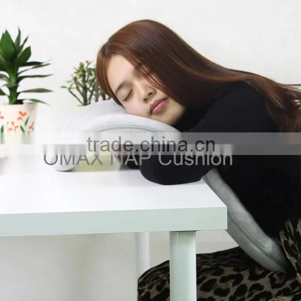 heathy products shape adjustable memory foam Seat Cushion for office Chair
