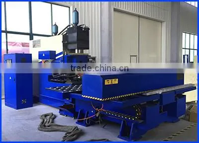 ZT30B-32 CNC turret punching machine,cnc punching machines price