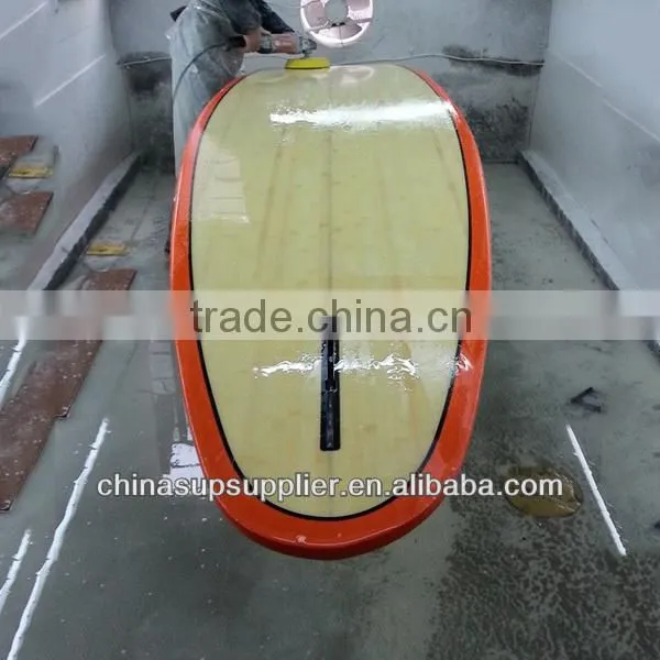 Super quality Surf SUP/ bodyboard / surf sup board / sports surf paddling