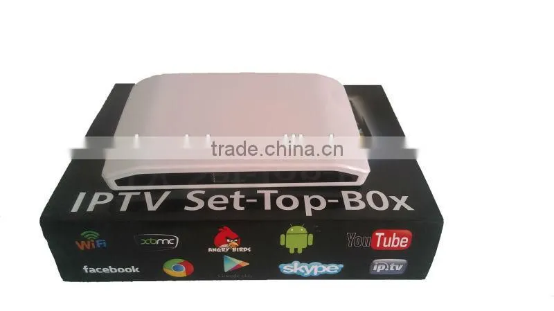 English Channels usa iptv Loaded Ready 1000 more Channels Live play Sports & Movies & news & children & adults Home Strong iptv