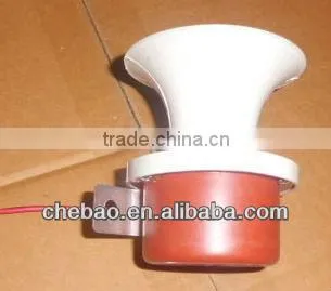 DC-50,12V 24V, back up buzzer,china,best price