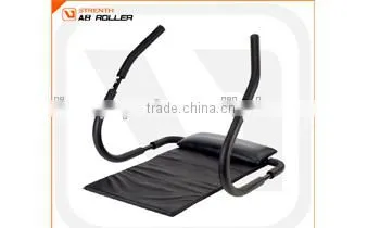 new ab roller roller with hangers cheap ab roller