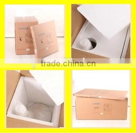Alibaba high quality New design raindrop coffee table