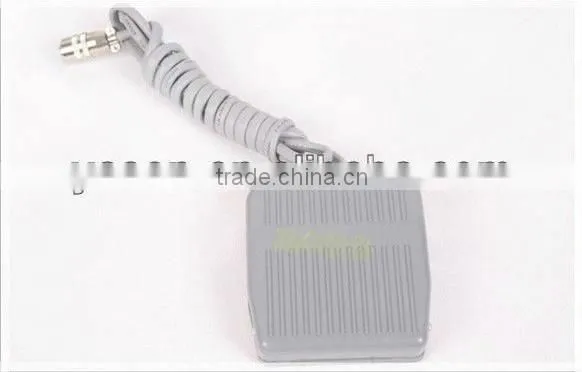 Numerical Control Mineral Water Filler for perfume ,oil, milk, soft dring(3-3000ml)