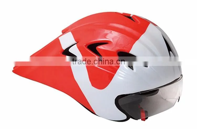>>>mini bicycle helmets, black custom cycle cycling helmet/