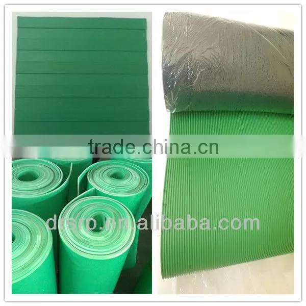 composite sheet