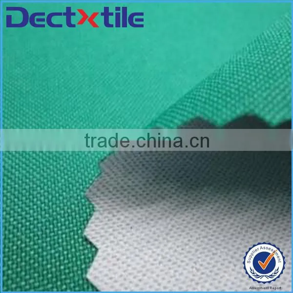 Nylon fabric manufacturer a large of wholesale nylon fabric toolkit fabric