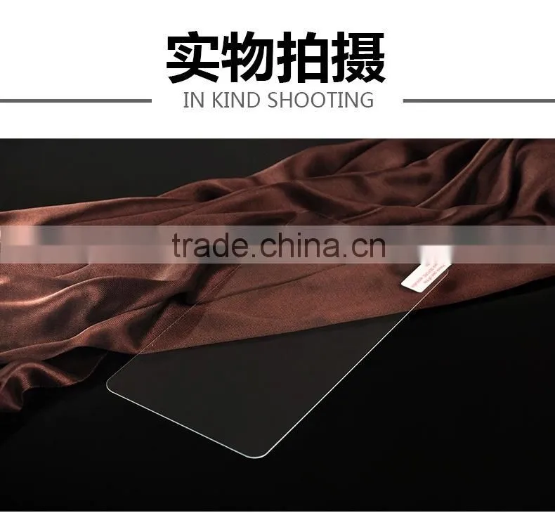 Tempered Glass Cost Per Square Foot Screen Protector For Vivo X5 Max For Vivo Case Tempered Glass