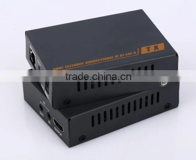 1080P Single/Multi Module 10/100KM KVM CCTV Fiber Optical Video Converter CATV| hdmi to fiber optic converter