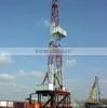 3000M drilling rigs ZJ30 HOT SALES