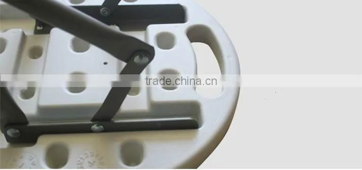 18 inch bar folding stool
