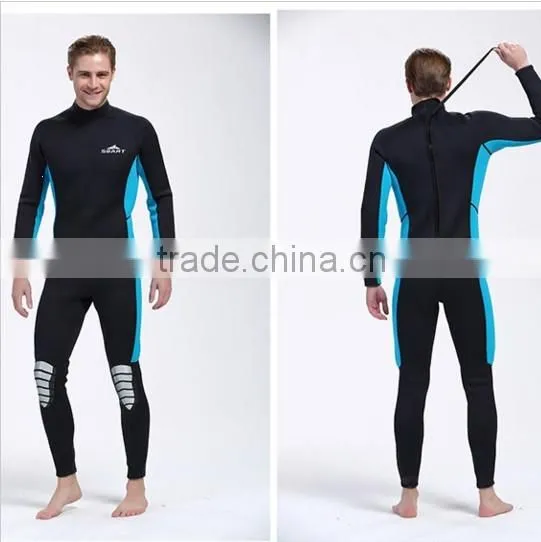 swimming suit/Lycra swimming suits/custom swimming suits/custom Lycra swimming suits