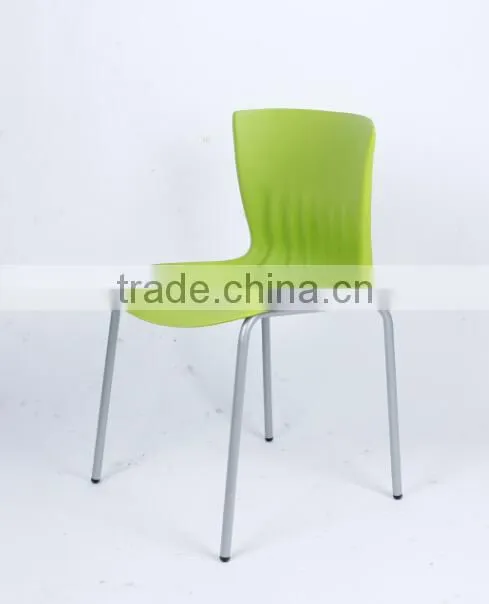 first polypropylene chair/ hotel chair/ restaurant chair/banquet chair/ wedding chairs 1017