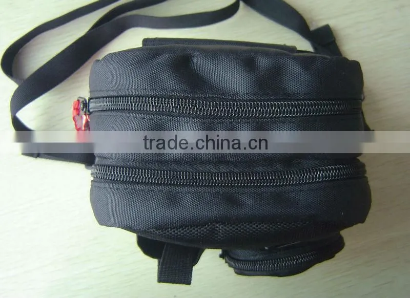 fashion durable bum tool bag hanging tool bag