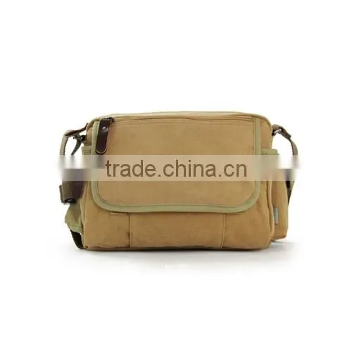 Laptop men messenger bag men messenger bag China
